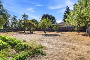 7522 Chestnut St, Gilroy, CA 95020 - Photo 20