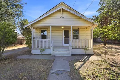7522 Chestnut St, Gilroy, CA 95020 - Photo 2