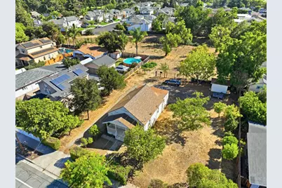 7522 Chestnut St, Gilroy, CA 95020 - Photo 26