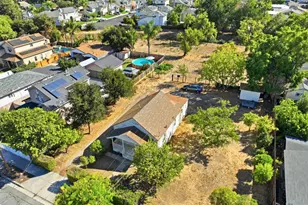7522 Chestnut St, Gilroy, CA 95020 - Photo 26