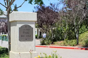 1 W Edith Ave D226, Los Altos, CA 94022 - Photo 18
