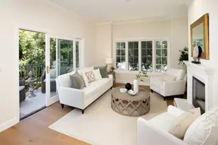 1 W Edith Ave D226, Los Altos, CA 94022 - Photo 4