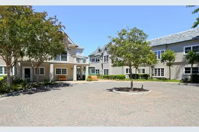 1 W Edith Ave D226, Los Altos, CA 94022 - Photo 20