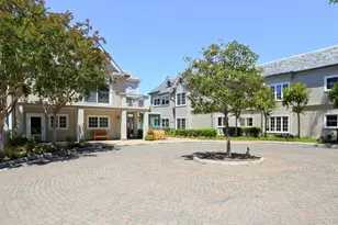 1 W Edith Ave D226, Los Altos, CA 94022 - Photo 20