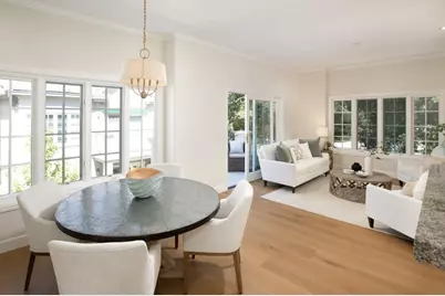 1 W Edith Ave D226, Los Altos, CA 94022 - Photo 2