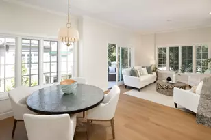 1 W Edith Ave D226, Los Altos, CA 94022 - Photo 2