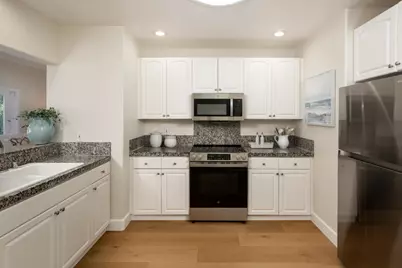 1 W Edith Ave D226, Los Altos, CA 94022 - Photo 8