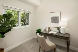 1 W Edith Ave D226, Los Altos, CA 94022 - Photo 14