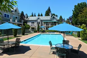 1 W Edith Ave D226, Los Altos, CA 94022 - Photo 22