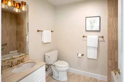 1 W Edith Ave D226, Los Altos, CA 94022 - Photo 16