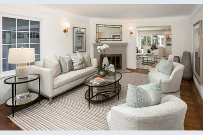 505 Pope St, Menlo Park, CA 94025 - Photo 4
