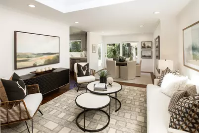 505 Pope St, Menlo Park, CA 94025 - Photo 6