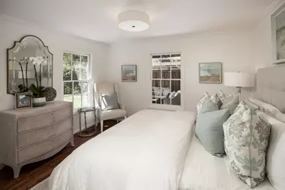 505 Pope St, Menlo Park, CA 94025 - Photo 12