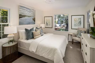 505 Pope St, Menlo Park, CA 94025 - Photo 10