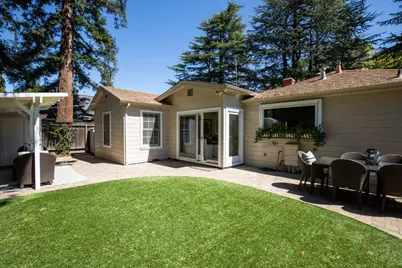 505 Pope St, Menlo Park, CA 94025 - Photo 14
