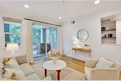 1982 W Bayshore Rd 224, East Palo Alto, CA 94303 - Photo 10