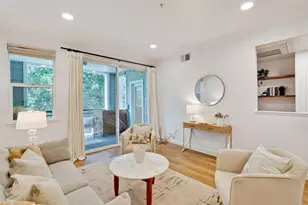 1982 W Bayshore Rd 224, East Palo Alto, CA 94303 - Photo 10