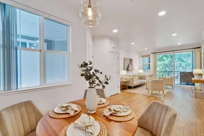 1982 W Bayshore Rd 224, East Palo Alto, CA 94303 - Photo 8