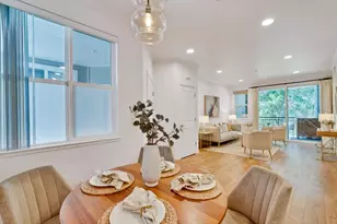 1982 W Bayshore Rd 224, East Palo Alto, CA 94303 - Photo 8