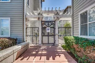 1982 W Bayshore Rd 224, East Palo Alto, CA 94303 - Photo 36