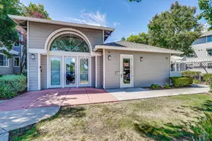 1982 W Bayshore Rd 224, East Palo Alto, CA 94303 - Photo 38