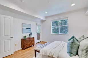 1982 W Bayshore Rd 224, East Palo Alto, CA 94303 - Photo 24