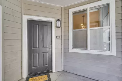 1982 W Bayshore Rd 224, East Palo Alto, CA 94303 - Photo 2