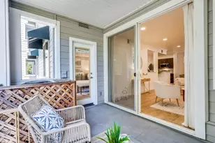 1982 W Bayshore Rd 224, East Palo Alto, CA 94303 - Photo 34