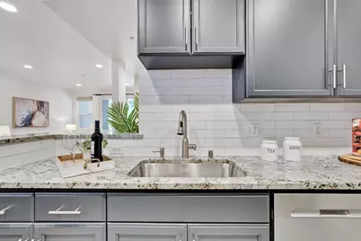 1982 W Bayshore Rd 224, East Palo Alto, CA 94303 - Photo 18