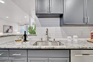 1982 W Bayshore Rd 224, East Palo Alto, CA 94303 - Photo 18