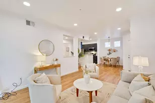 1982 W Bayshore Rd 224, East Palo Alto, CA 94303 - Photo 12