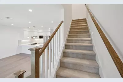 1373 W Middlefield Rd, Mountain View, CA 94043 - Photo 14