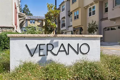 1373 W Middlefield Rd, Mountain View, CA 94043 - Photo 2