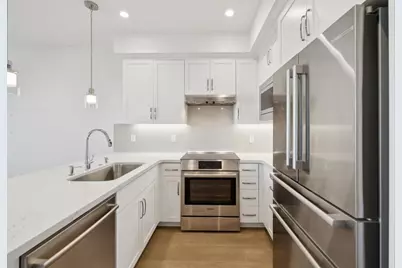 1373 W Middlefield Rd, Mountain View, CA 94043 - Photo 10