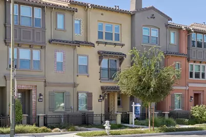 1373 W Middlefield Rd, Mountain View, CA 94043 - Photo 4