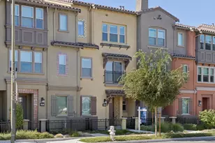 1373 W Middlefield Rd, Mountain View, CA 94043 - Photo 4