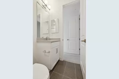 1373 W Middlefield Rd, Mountain View, CA 94043 - Photo 24
