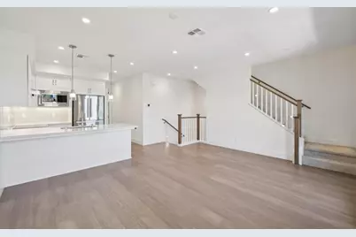 1373 W Middlefield Rd, Mountain View, CA 94043 - Photo 6