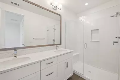1373 W Middlefield Rd, Mountain View, CA 94043 - Photo 20