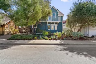126 National St, Santa Cruz, CA 95060 - Photo 1