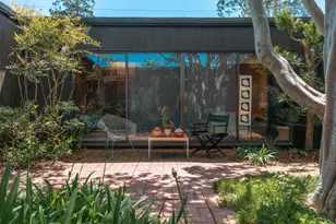 519 Cliff Dr, Aptos, CA 95003 - Photo 12