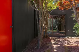 519 Cliff Dr, Aptos, CA 95003 - Photo 10