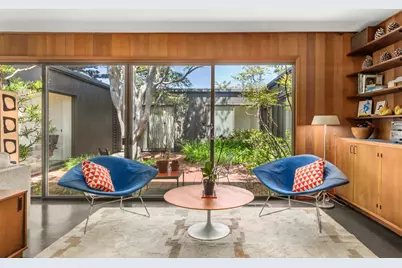519 Cliff Dr, Aptos, CA 95003 - Photo 16