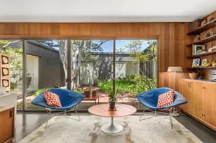 519 Cliff Dr, Aptos, CA 95003 - Photo 16
