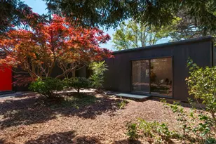 519 Cliff Dr, Aptos, CA 95003 - Photo 8
