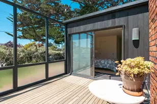 519 Cliff Dr, Aptos, CA 95003 - Photo 48