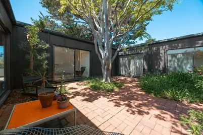519 Cliff Dr, Aptos, CA 95003 - Photo 22