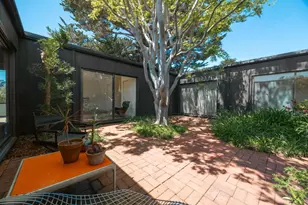 519 Cliff Dr, Aptos, CA 95003 - Photo 22
