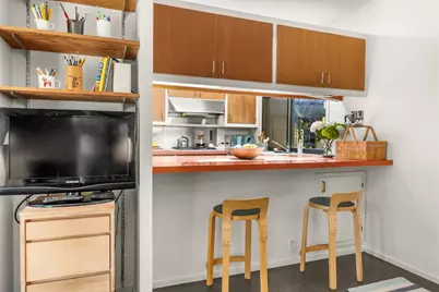 519 Cliff Dr, Aptos, CA 95003 - Photo 28