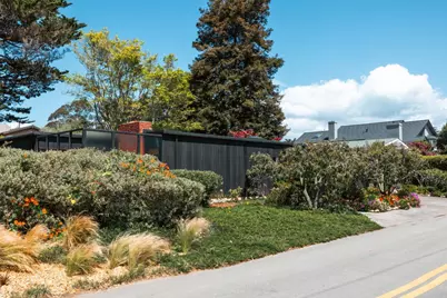 519 Cliff Dr, Aptos, CA 95003 - Photo 46